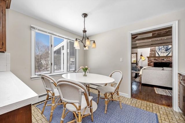 11 Berkley Cir, Hingham, MA 02043