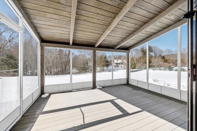11 Berkley Cir, Hingham, MA 02043