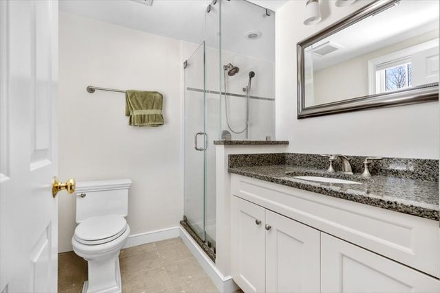 11 Berkley Cir, Hingham, MA 02043