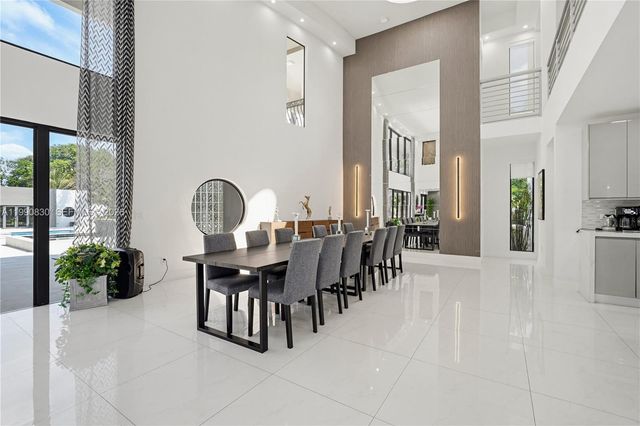 14401 Sunset Ln, Southwest Ranches, FL 33330