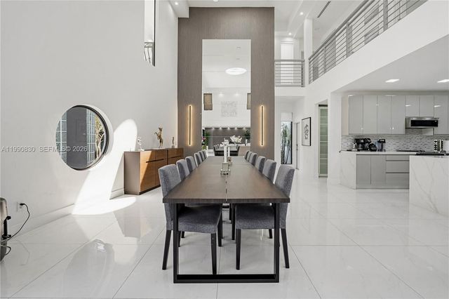 14401 Sunset Ln, Southwest Ranches, FL 33330