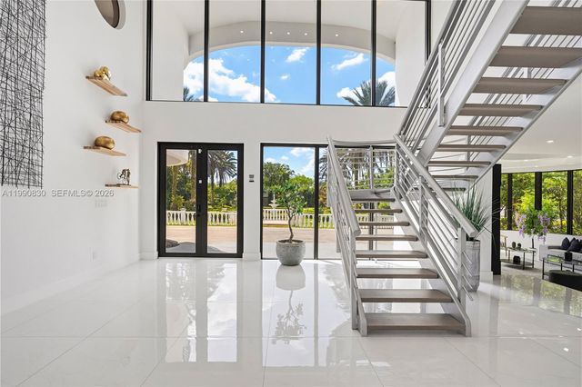 14401 Sunset Ln, Southwest Ranches, FL 33330