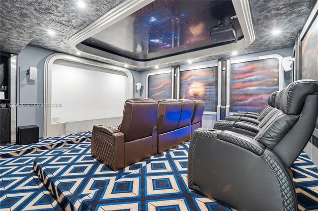 14401 Sunset Ln, Southwest Ranches, FL 33330