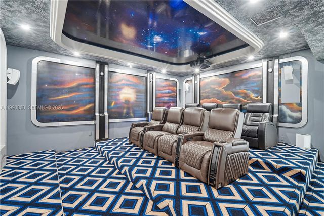 14401 Sunset Ln, Southwest Ranches, FL 33330