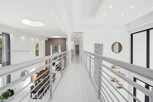 14401 Sunset Ln, Southwest Ranches, FL 33330