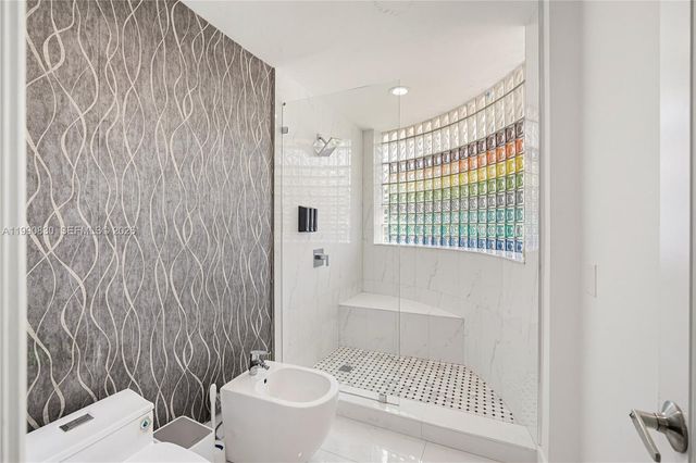 14401 Sunset Ln, Southwest Ranches, FL 33330