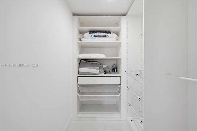 14401 Sunset Ln, Southwest Ranches, FL 33330