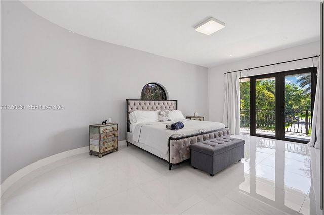 14401 Sunset Ln, Southwest Ranches, FL 33330