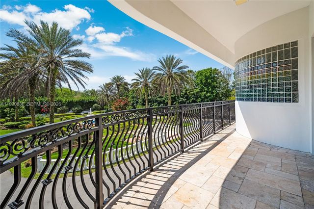 14401 Sunset Ln, Southwest Ranches, FL 33330