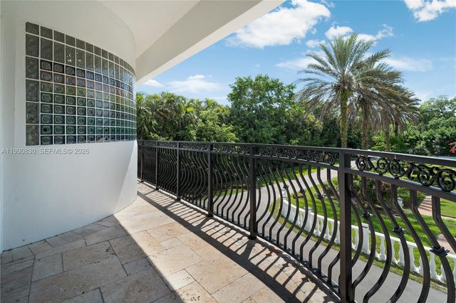 14401 Sunset Ln, Southwest Ranches, FL 33330