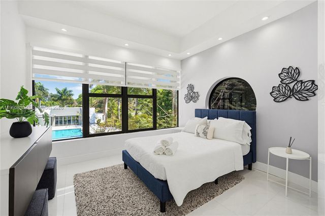 14401 Sunset Ln, Southwest Ranches, FL 33330