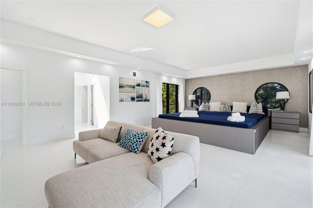 14401 Sunset Ln, Southwest Ranches, FL 33330