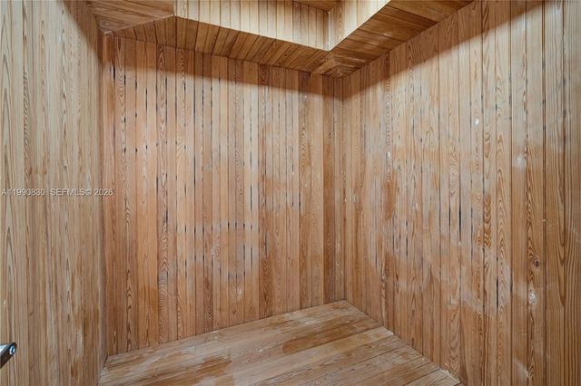 14401 Sunset Ln, Southwest Ranches, FL 33330