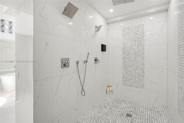 14401 Sunset Ln, Southwest Ranches, FL 33330