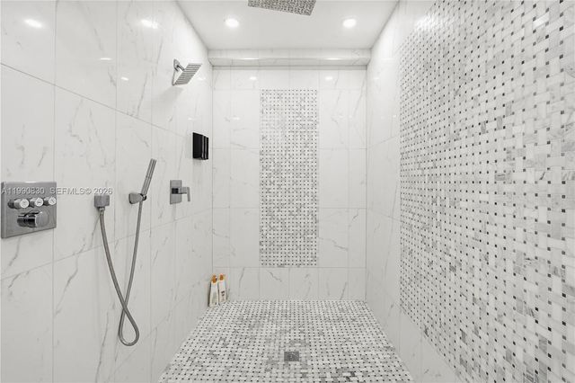 14401 Sunset Ln, Southwest Ranches, FL 33330