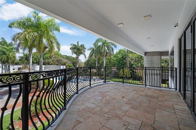 14401 Sunset Ln, Southwest Ranches, FL 33330