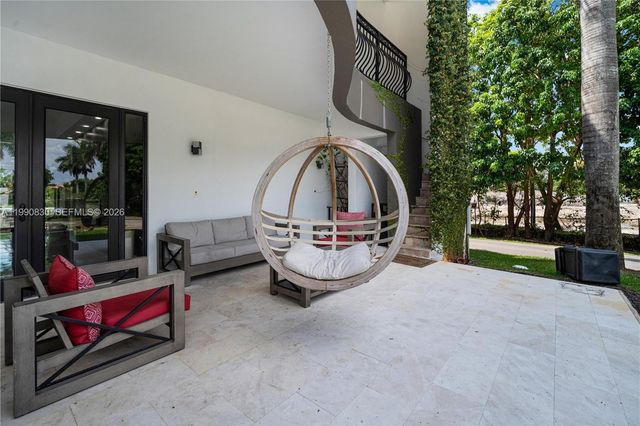 14401 Sunset Ln, Southwest Ranches, FL 33330