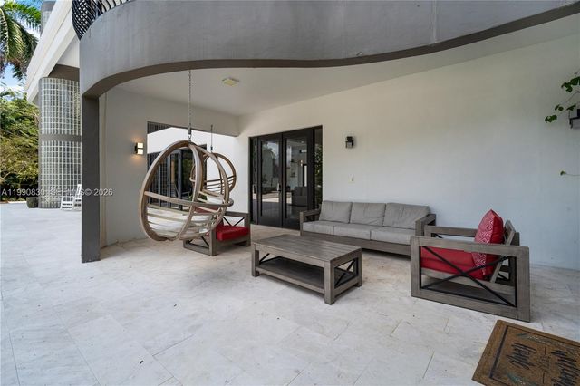 14401 Sunset Ln, Southwest Ranches, FL 33330