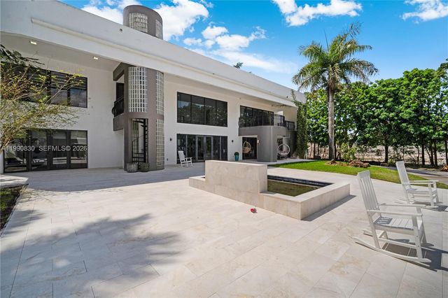 14401 Sunset Ln, Southwest Ranches, FL 33330