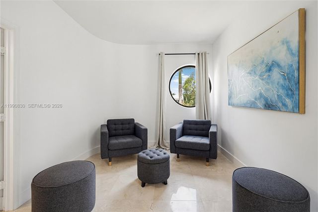 14401 Sunset Ln, Southwest Ranches, FL 33330