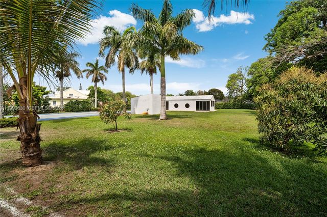 14401 Sunset Ln, Southwest Ranches, FL 33330