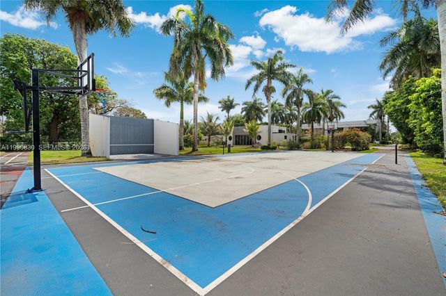 14401 Sunset Ln, Southwest Ranches, FL 33330