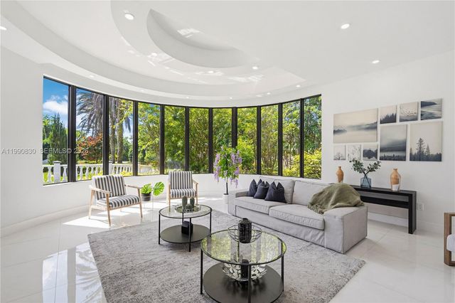 14401 Sunset Ln, Southwest Ranches, FL 33330