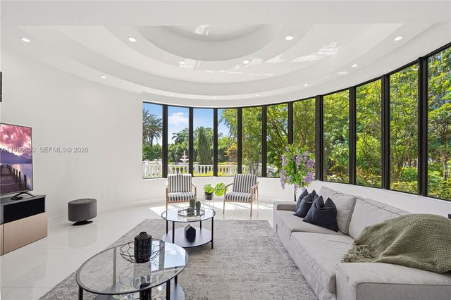 14401 Sunset Ln, Southwest Ranches, FL 33330