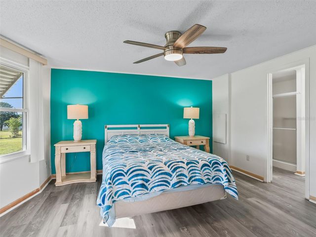 1514 HILLCREST DRIVE, Lady Lake, FL 32159