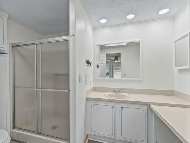 1514 HILLCREST DRIVE, Lady Lake, FL 32159