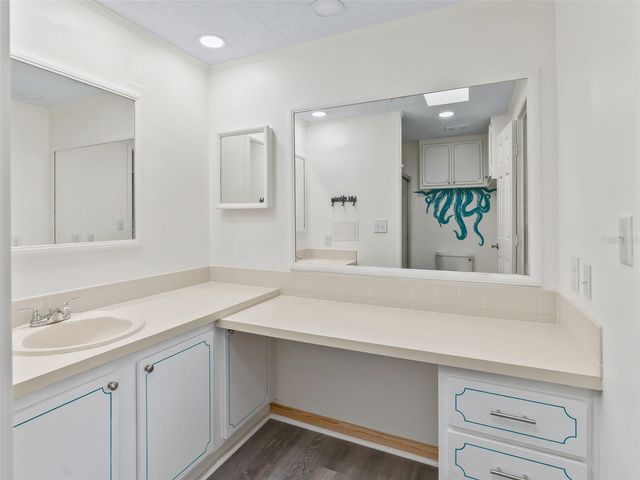 1514 HILLCREST DRIVE, Lady Lake, FL 32159