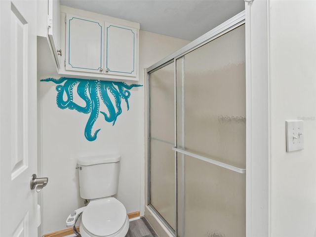 1514 HILLCREST DRIVE, Lady Lake, FL 32159