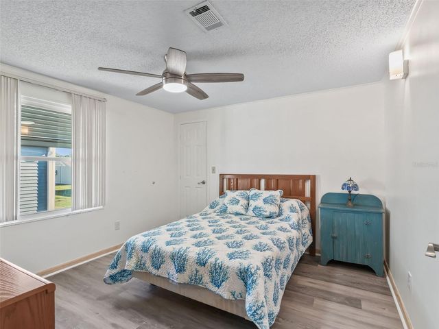 1514 HILLCREST DRIVE, Lady Lake, FL 32159