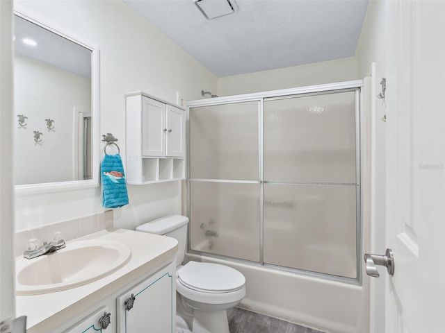 1514 HILLCREST DRIVE, Lady Lake, FL 32159