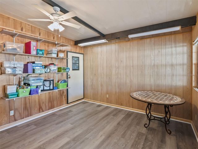 1514 HILLCREST DRIVE, Lady Lake, FL 32159