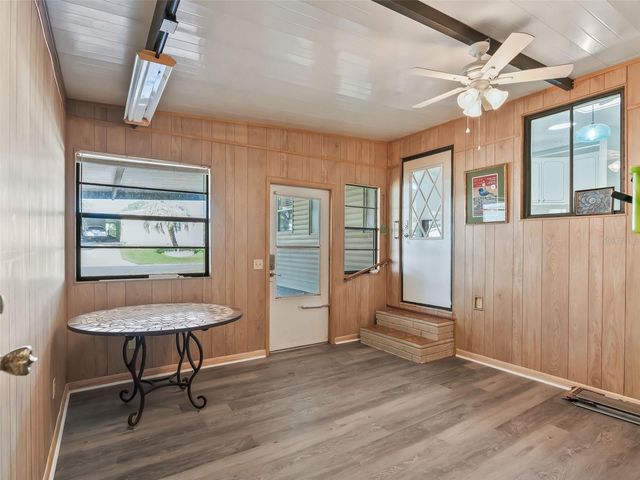 1514 HILLCREST DRIVE, Lady Lake, FL 32159