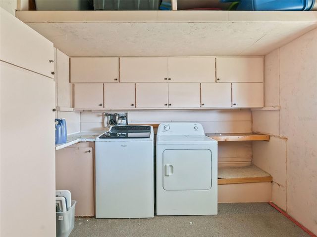 1514 HILLCREST DRIVE, Lady Lake, FL 32159