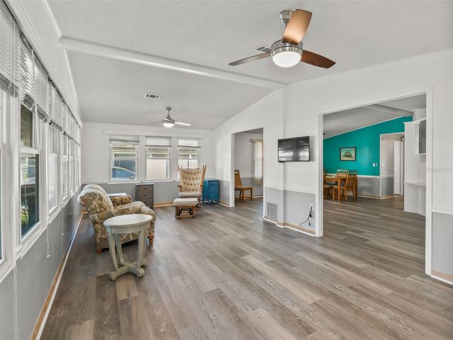 1514 HILLCREST DRIVE, Lady Lake, FL 32159