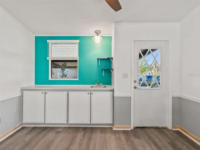 1514 HILLCREST DRIVE, Lady Lake, FL 32159