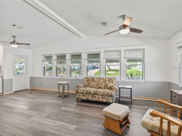 1514 HILLCREST DRIVE, Lady Lake, FL 32159