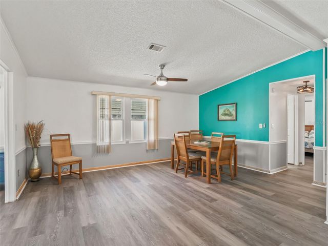 1514 HILLCREST DRIVE, Lady Lake, FL 32159