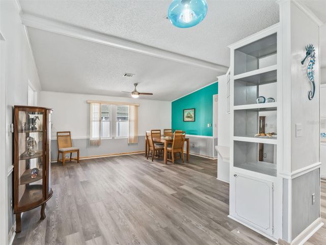 1514 HILLCREST DRIVE, Lady Lake, FL 32159