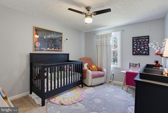 7 SHOREHAM CT, Nottingham, MD 21236