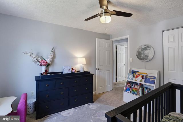 7 SHOREHAM CT, Nottingham, MD 21236
