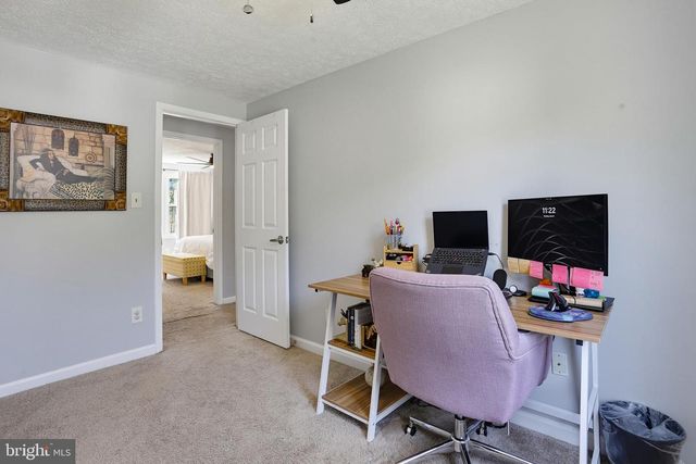 7 SHOREHAM CT, Nottingham, MD 21236