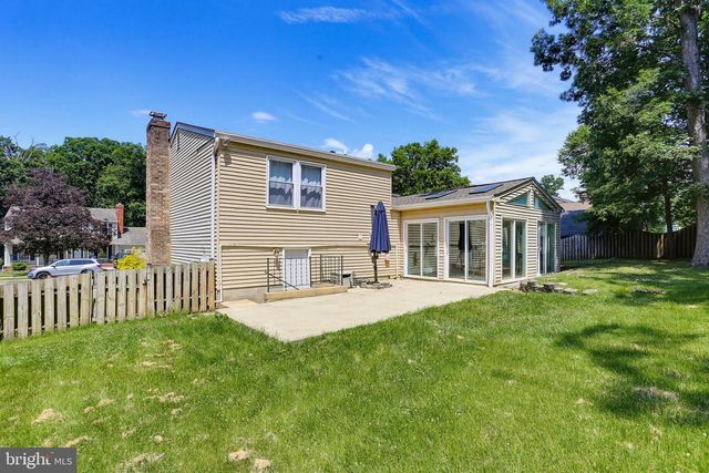 7 SHOREHAM CT, Nottingham, MD 21236