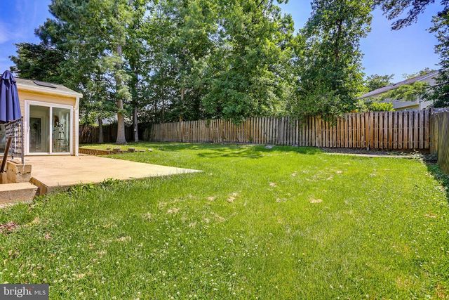 7 SHOREHAM CT, Nottingham, MD 21236
