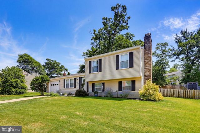 7 SHOREHAM CT, Nottingham, MD 21236