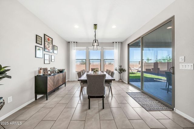 25932 W SANDS Drive, Buckeye, AZ 85396