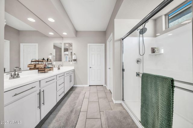 25932 W SANDS Drive, Buckeye, AZ 85396